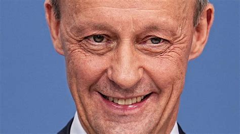 Fulda Das Sagen Cdu Politiker Zum Abstimmungs Erfolg Von Friedrich Merz