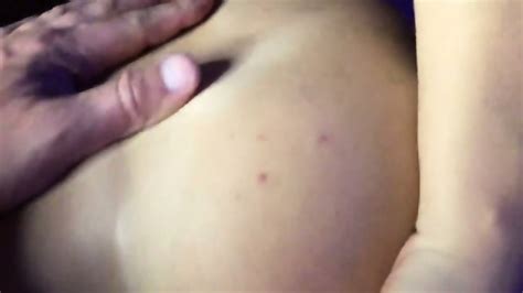 Petite Latina Anal Fucked In Pov Gaping Farting Creampie