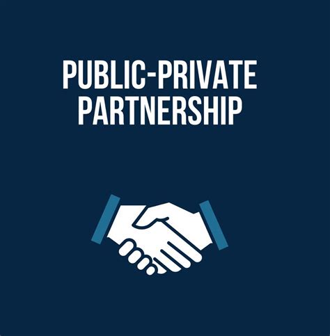 Public Private Partnerships Executive Professional Education