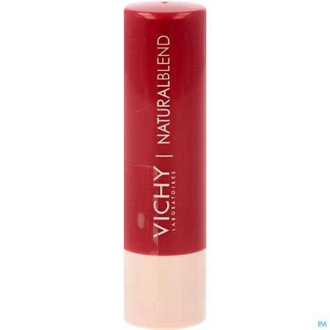 Vichy Naturalblend Lip Nude G Deine Apotheke