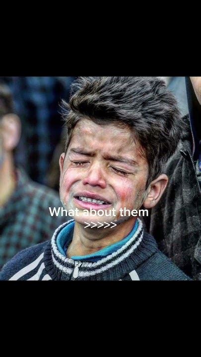 Pray For Them😭😭aesthetic Loftyefitsfypシ Palestine Shorts Youtube