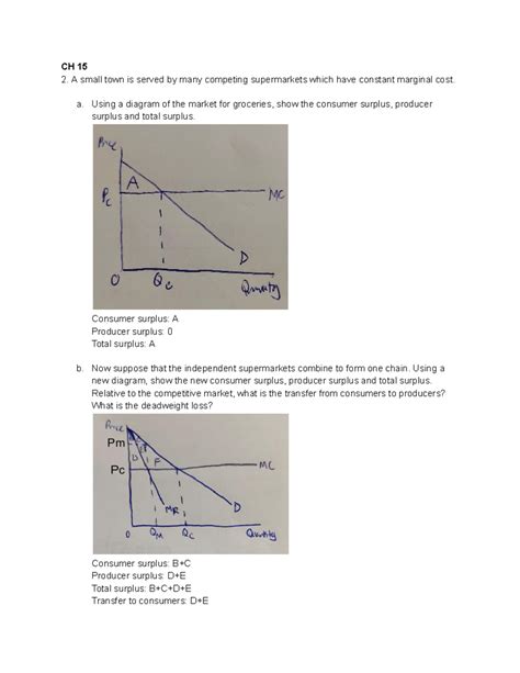 Instructional Fair Problem Of The Week 8
