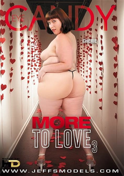 BBW Desire A Passionate Affair With Her Lover From More To Love