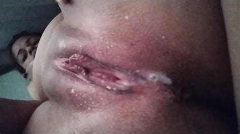 Double Creampied By The Friend Of My Husband Colombian Porn By Just For Fans Xhamster