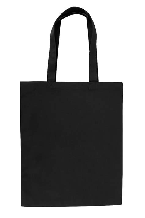 Liberty Bags Oad Ounce Tote Mccrearys Tees