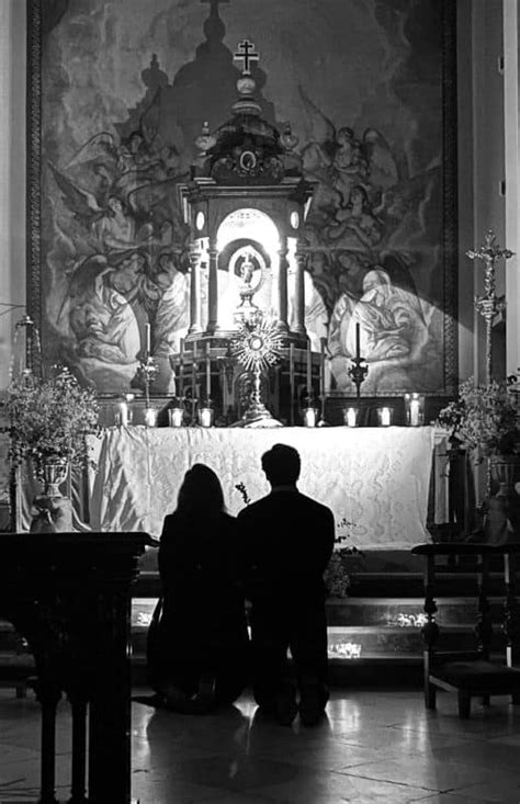 Proyecto Amor Conyugal Tu matrimonio como Dios lo pensó Logo amor