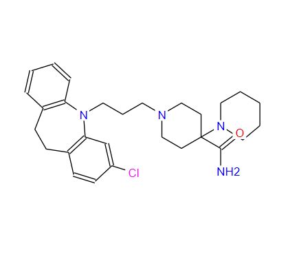 Chemicalbook