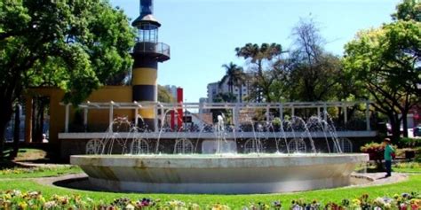 Gay Creampie Gangbang Blog De Festas E Eventos Organizando Eventos