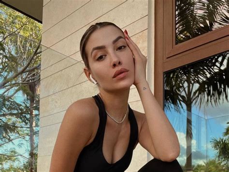 ¿Qué pasó con María Soledad Morales? Los 7 datos que debes saber sobre