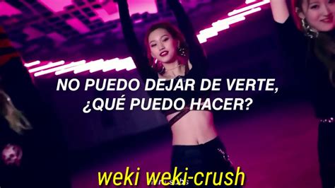 Canciones De Kpop Para Dedicar A Tu Crush Youtube