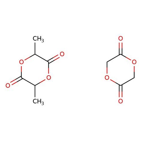 Good Price Cas Poly D L Lactide Co Glycolide Lactide