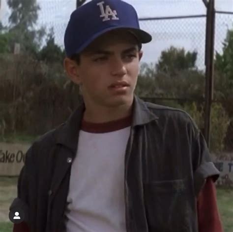 70 Benny The Jet Ideas Benny The Jet Rodriguez The Sandlot Mike Vitar