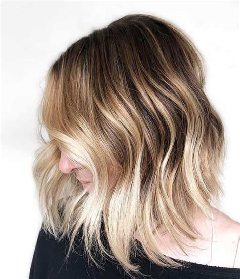 50 Dark Roots With Blonde Hair Ideas 2022 Updated 16 Grown Out