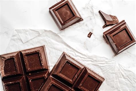 The Sweet Origins Of Chocolate Tracing The Word Chocolate To Its Roots