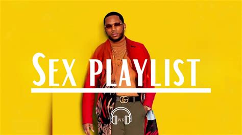 Vedo Sex Playlist [traduÇÃo Legendado] Youtube