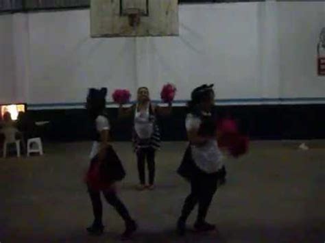 Baile Hentai Sin Censura YouTube