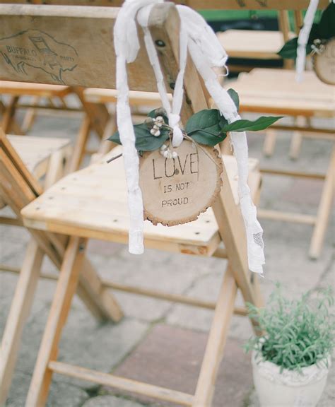 Tree Themed Wedding | Tree themed wedding, Tree inspired wedding, Wedding