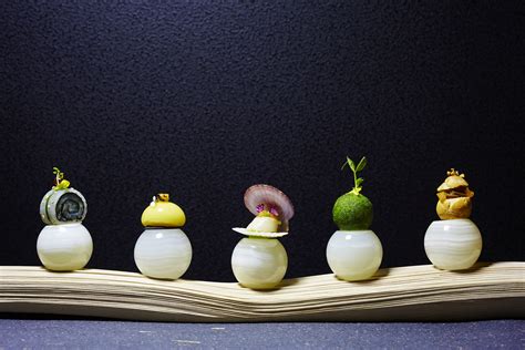 Michelin Star Worthy A Tokyo Food Guide Christies International