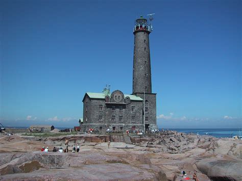 File:Bengtskar lighthouse.JPG - Wikipedia