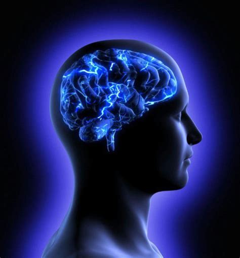 The Mind - Tita Martell - International Clairvoyant