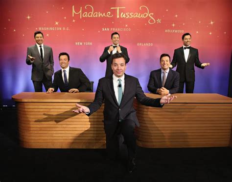 纽约景点攻略：纽约杜莎夫人蜡像馆madame Tussauds Wax Museum New York 知乎