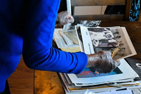 New rooftop gardens will soon be added to the row harlem 11