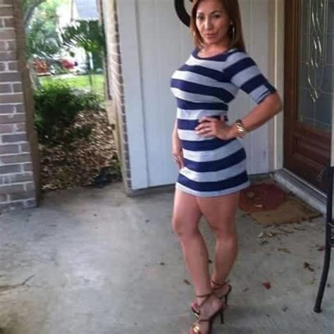 Pralle Fickstelzen Im Minirock Porn Pictures XXX Photos Sex Images PICTOA