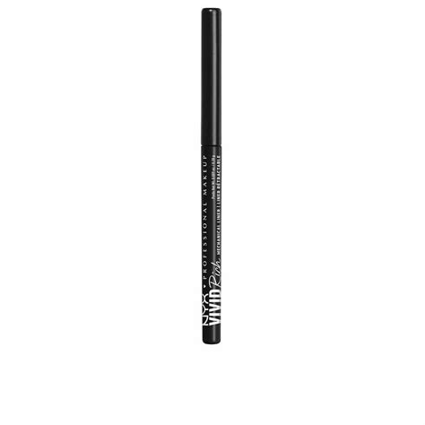 Eyeliner NYX Vivid Rich Mechanical Nº 16 0 28 g Natural Hair Spa