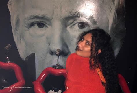 Its So Hot Nowadays I Love Being Shirtless In My Balcony Babyv999 Official Photos