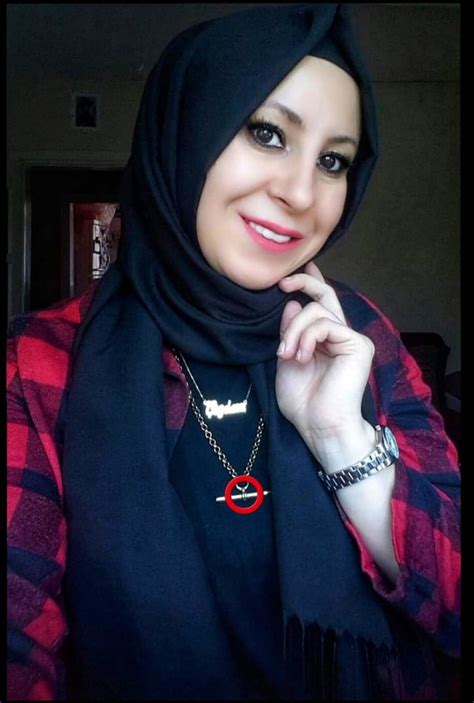 TURBANLI YENGEM PINAR Porn Pictures XXX Photos Sex Images PICTOA