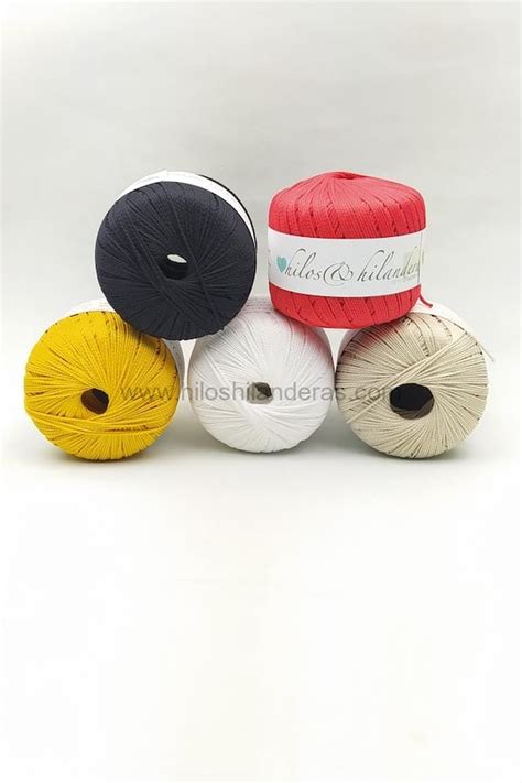 Hilo para bikinis gr Hilos Hilanderas mod Bikini Elástic Hilos Hilanderas