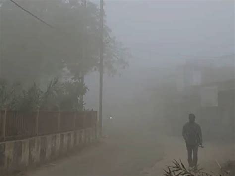 Madhya Pradesh Weather Video Update Gwalior Bhopal IMD Alert Indore