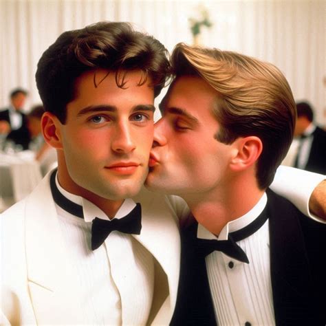 Suitnskinboy On Tumblr Cute Gay Couples Handsome Bearded Men Chris Hemsworth Shirtless