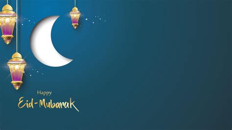 Tổng Hợp 500 Eid Background Banner Chất Lượng Cao Và Miễn Phí