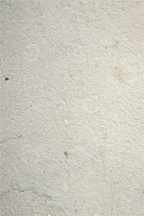 White concrete wall 32984635 Stock Photo at Vecteezy