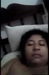 Madurita Tetona Se Muestra Free Latina Porn XHamster