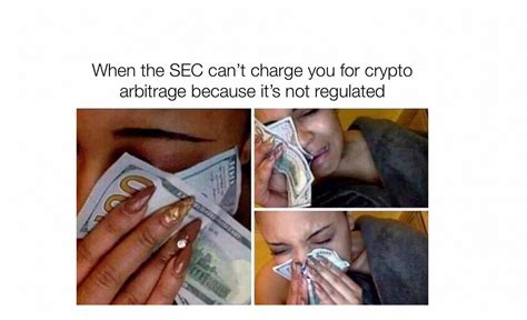 The Ultimate Guide To Crypto Arbitrage How To Make Money By Exploiting