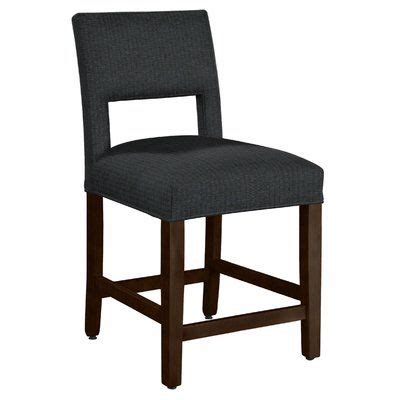 Maddox 24 5 Bar Stool Bar Stools Stool Counter Stools