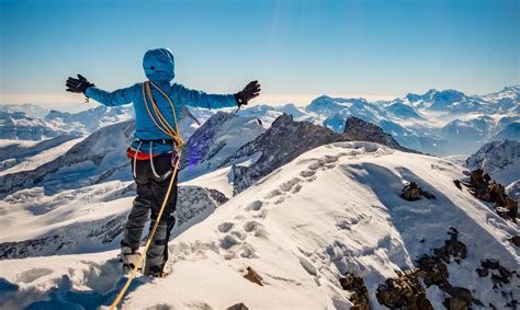 Banff Mountain Film Festival 2023 – Friends of Realms