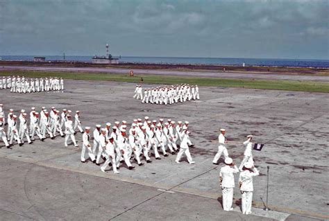 Sangley Point Pi Patrol Squadron 40