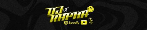 Stream DJ RAPHA Music Listen To Songs Albums Playlists For Free