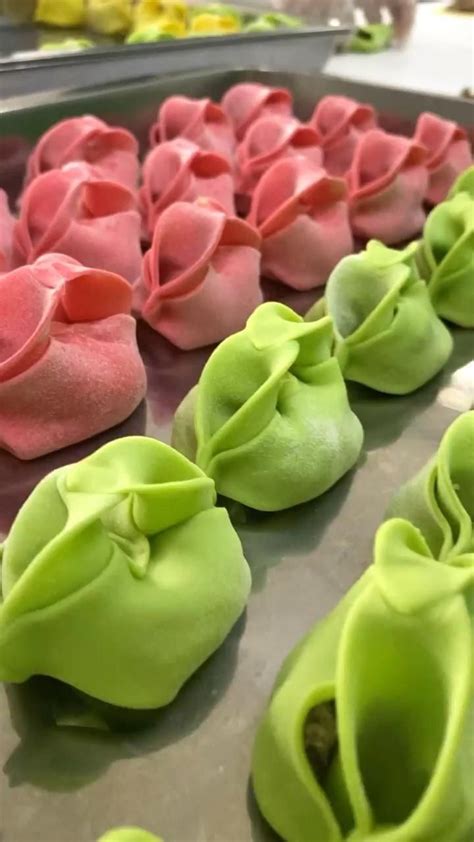 Замороженные полуфабрикаты🥩🥟 on Instagram: "Разнообразим и внесём ...