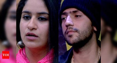 Bigg Boss 12 Weekend Ka Vaar December 22 2018 Written Update Surbhi