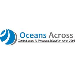 Oceans Across Crunchbase Company Profile Funding