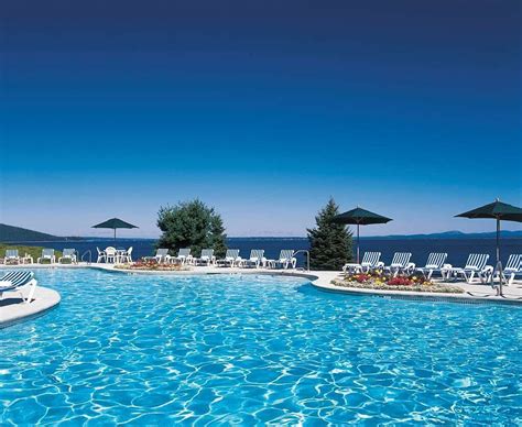 THE 10 BEST Maine Hotel Deals (Jul 2022) - Tripadvisor