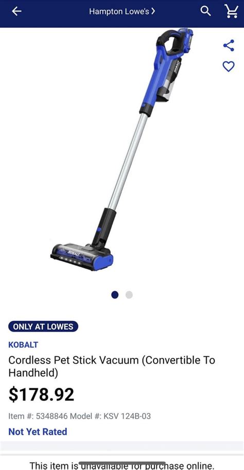 New tools : r/KobaltTools