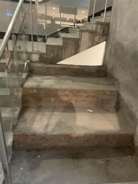 how to make stairs in minecraft pc 1