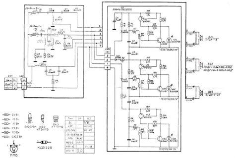 Radiotehnika S F Ldsound Info