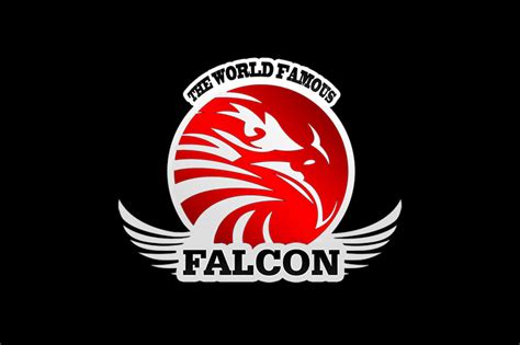 The Falcon Visit Gay Long Beach