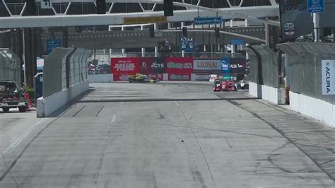 NTT INDYCAR SERIES on Twitter: "Here comes @Ericsson_Marcus up to P3. # ...